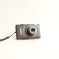 Canon PowerShot ELPH 110 HS Digital Camera | 16.1MP | Read Description | Black