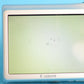 Canon PowerShot SD1300 IS Digital Camera | 12.1MP | Read Description | Silver