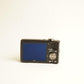 Nikon Coolpix S630 Digital Camera | 12.0MP | Read Description | Black