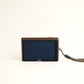 Nikon Coolpix S70 Digital Camera | 12.1MP | Tested & Working | Red
