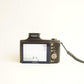 Olympus SZ-14 Digital Camera | 14MP | Tested & Working | Black