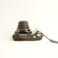 Olympus SZ-14 Digital Camera | 14MP | Tested & Working | Black