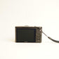 Sony Cyber-shot DSC-RX100 Digital Camera | 20.2MP | Tested & Working | Black