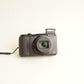 Sony Cyber-shot DSC-HX20V Digital Camera | 18.2MP | Tested & Working | Black