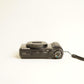 Sony Cyber-shot DSC-HX20V Digital Camera | 18.2MP | Tested & Working | Black