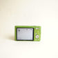 Sony Cyber-shot DSC-W610 Digital Camera | 14.1MP | Tested & Working | Green
