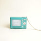 Kodak EasyShare C140 Digital Camera | 8.2MP | Tested & Working | Blue