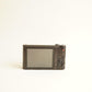 Samsung WB150F Digital Camera | 14.2MP | Tested & Working | Black