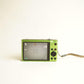 Casio Exilim EX-Z150 Digital Camera | 8.1MP | Read Description | Green