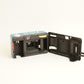 Vivitar Special Edition Mazda Film Camera | 35mm Point & Shoot | Tested & Working | Blue