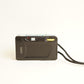 Vivitar Special Edition Mazda Film Camera | 35mm Point & Shoot | Tested & Working | Blue