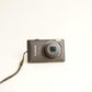 Canon PowerShot ELPH 300 HS Digital Camera | 12.1MP | Read Description | Black