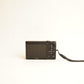 Canon PowerShot ELPH 300 HS Digital Camera | 12.1MP | Read Description | Black