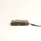 Canon PowerShot ELPH 300 HS Digital Camera | 12.1MP | Read Description | Black