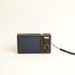 Kodak EasyShare M381 Digital Camera | 12.4MP | Tested & Working | Grey