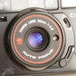 Canon Sure Shot  (AF35M II)  Film Camera | 35mm Point & Shoot | Read Description | Black