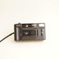 Kodak VR35 Film Camera | 35mm Point & Shoot | Tested & Working | Black