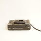 Kodak VR35 Film Camera | 35mm Point & Shoot | Tested & Working | Black