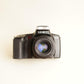 Minolta 5000i Film Camera | 35mm SLR | Tested & Working | Black