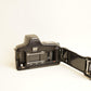 Minolta 5000i Film Camera | 35mm SLR | Tested & Working | Black