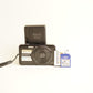 Sony Cyber-shot DSC-WX50 Digital Camera | 16.2MP | Tested & Working | Black