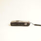 Sony Cyber-shot DSC-WX50 Digital Camera | 16.2MP | Tested & Working | Black