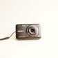 Sony Cyber-shot DSC-WX9 Digital Camera | 16.2MP | Tested & Working | Black