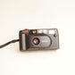 Vivitar RL 4000 Film Camera | 35mm Point & Shoot | Tested & Working | Black