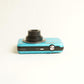 Samsung SL605 Digital Camera | 12.2MP | Read Description | Blue