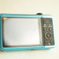 Samsung SL605 Digital Camera | 12.2MP | Read Description | Blue