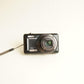 Olympus VR-320 Digital Camera | 14.0MP | Read Description | Black