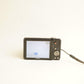 Olympus VR-320 Digital Camera | 14.0MP | Read Description | Black