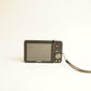 Olympus VR-320 Digital Camera | 14.0MP | Read Description | Black