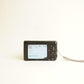 Sony Cyber-shot DSC-W620 Digital Camera | 14.1MP | Read Description | Black