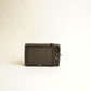 Nikon Coolpix S4200 Digital Camera | 16.0MP | Read Description | Black
