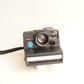 Polaroid Land Camera Pronto! SE Instant Camera | SX-70 Film | Tested & Working | Black