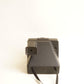 Polaroid Land Camera Pronto! SE Instant Camera | SX-70 Film | Tested & Working | Black
