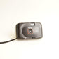 Vivitar IC 100 Film Camera | 35mm Point & Shoot | Tested & Working | Black