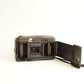 Vivitar IC 100 Film Camera | 35mm Point & Shoot | Tested & Working | Black