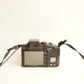 Kodak EasyShare Max Z990 Digital Camera | 12.0MP | Tested & Working | Black
