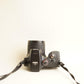 Kodak EasyShare Max Z990 Digital Camera | 12.0MP | Tested & Working | Black