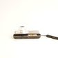 Sony Cyber-shot DSC-W610 Digital Camera | 14.1MP | Tested & Working | Black