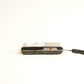 Sony Cyber-shot DSC-W610 Digital Camera | 14.1MP | Tested & Working | Black
