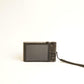 Sony Cyber-shot DSC-WX350 Digital Camera | 18.2MP | Tested & Working | Black