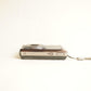 Sony Cyber-shot DSC-W370 Digital Camera | 14.1MP | Tested & Working | Silver