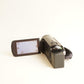 Canon VIXIA HF R70 Digital Camcorder | Full HD | Tested & Working | Black