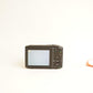 GE A1456W Digital Camera | 14.1MP | Tested & Working | Black