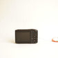 GE A1456W Digital Camera | 14.1MP | Tested & Working | Black
