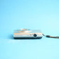Nikon Coolpix S6100 Digital Camera | 16.0MP | Tested & Working | Silver