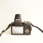 Fujifilm FinePix S4250WM Digital Camera | 14.0MP | Tested & Working | Black